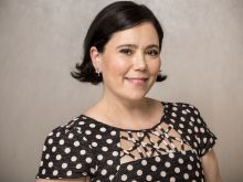 Alex Borstein