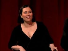 Alex Borstein