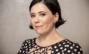 Alex Borstein