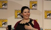 Alex Borstein