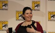 Alex Borstein