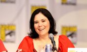 Alex Borstein