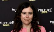 Alex Borstein