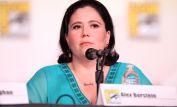 Alex Borstein