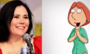 Alex Borstein