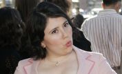 Alex Borstein