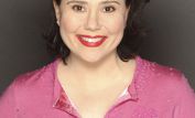 Alex Borstein