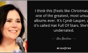 Alex Borstein