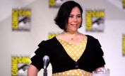 Alex Borstein