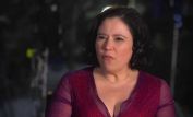 Alex Borstein