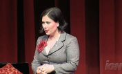 Alex Borstein