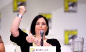 Alex Borstein