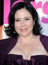 Alex Borstein