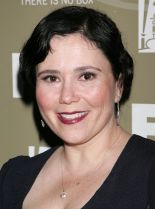 Alex Borstein