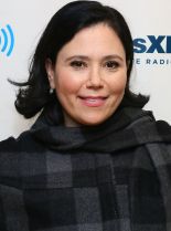 Alex Borstein