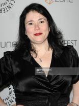 Alex Borstein