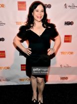 Alex Borstein