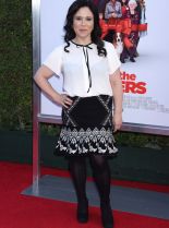 Alex Borstein