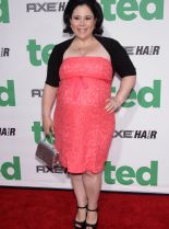 Alex Borstein