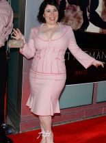 Alex Borstein