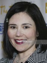 Alex Borstein