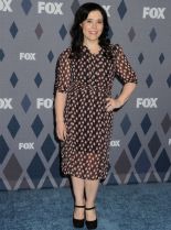 Alex Borstein