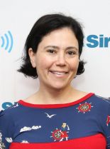 Alex Borstein