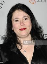 Alex Borstein