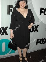 Alex Borstein