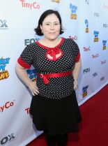 Alex Borstein