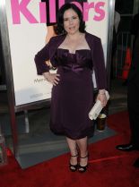 Alex Borstein