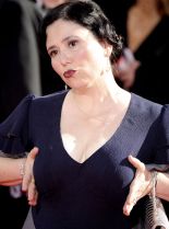 Alex Borstein