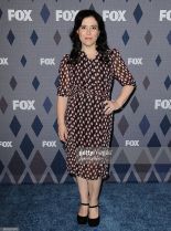 Alex Borstein