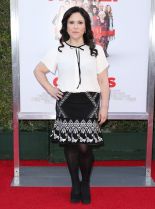 Alex Borstein