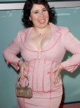 Alex Borstein