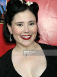 Alex Borstein