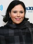 Alex Borstein