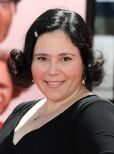 Alex Borstein