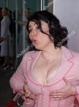 Alex Borstein