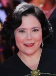 Alex Borstein