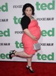 Alex Borstein