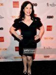 Alex Borstein