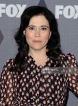 Alex Borstein