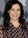 Alex Borstein