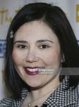 Alex Borstein