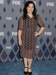 Alex Borstein