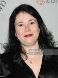 Alex Borstein