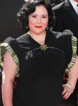 Alex Borstein