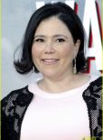 Alex Borstein