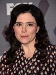 Alex Borstein